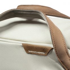 Peak Design Everyday Totepack Bone