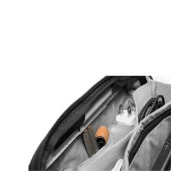 Peak Design Tech Pouch Pochette