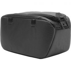 Peak Design Travel Camera Cube (Large) - Accessoire Bagagerie