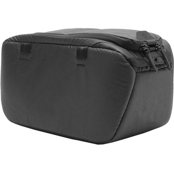 Peak Design Travel Camera Cube (Large) - Accessoire Bagagerie Peak Design Travel Camera Cube (Large) - Accessoire Bagagerie