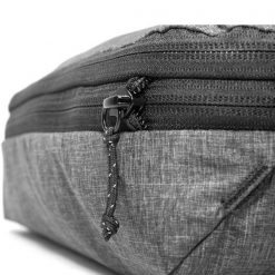 Peak Design Packing Cube