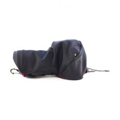 Peak Design Shell (Small)- Housse de protection