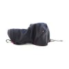 Peak Design Shell (Small)- Housse de protection