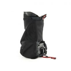 Peak Design Shell Housse Anti Pluie