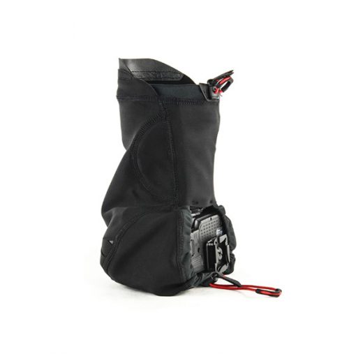 Peak Design Shell (Small)- Housse de protection