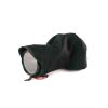Peak Design Shell (Small)- Housse de protection