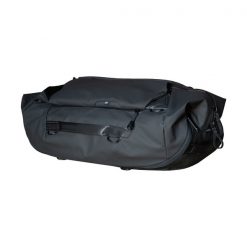 SAC TRAVEL DUFFELPACK 65L NOIR