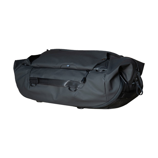 Peak Design Travel Duffel - sac à dos 65l noir Peak Design Travel Duffel - sac à dos 65l noir