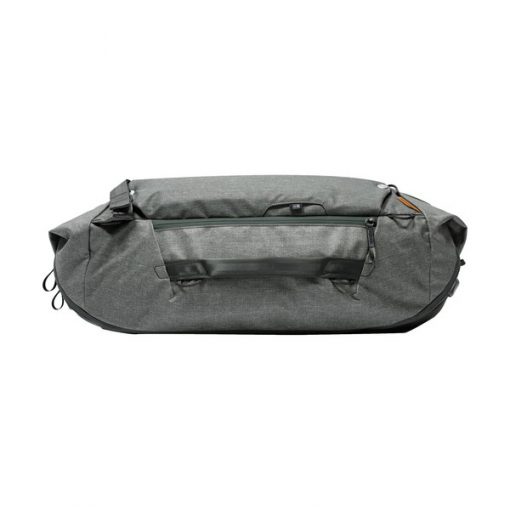 Peak Design Travel Duffel - sac à dos 65l sauge