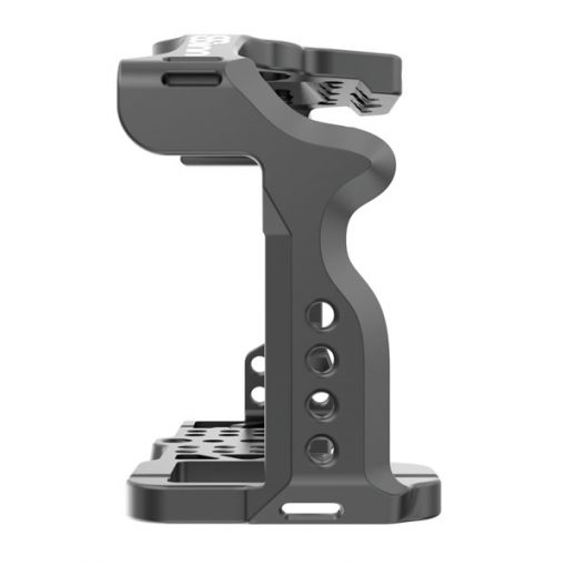 8Sinn Cage pour Sony a7R IV - Cage