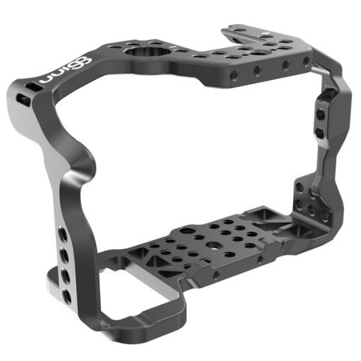 8Sinn Cage pour Sony a7R IV - Cage