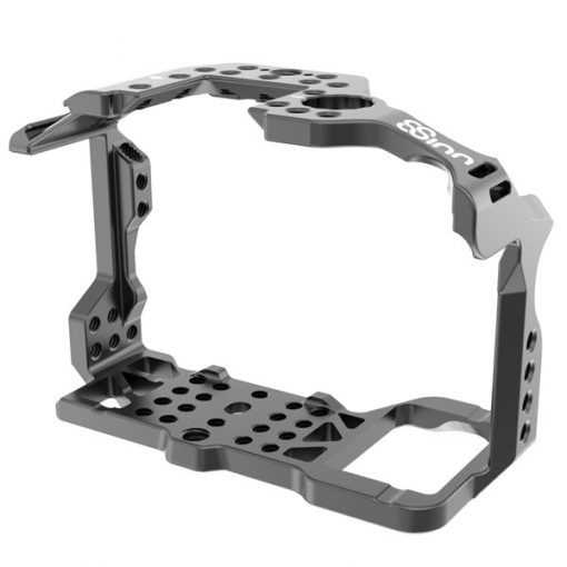 8Sinn Cage pour Sony a7R IV - Cage