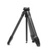 Peak Design Travel Tripod (Carbone) - Trépied
