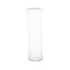 Aladdin FL200BISBXRDF - diffuseur pour softbox