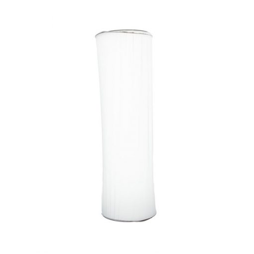 Aladdin FL200BISBXRDF - diffuseur pour softbox