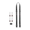 Peak Design LEASH V2 (Ash) - Courroie