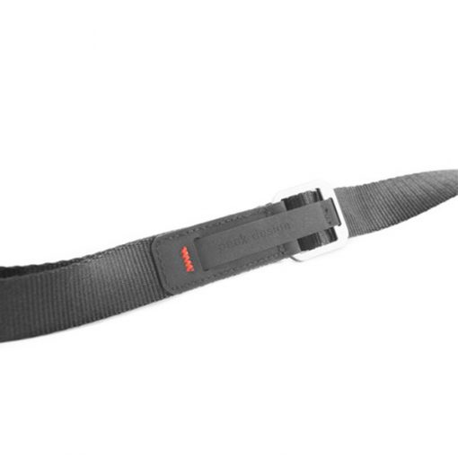 Peak Design LEASH V2 (Ash) - Courroie