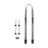 Peak Design LEASH V2 (Ash) - Courroie
