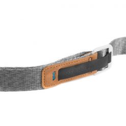 Peak Design Courroie LEASH