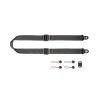 Peak Design Slide Lite V2 (Noire) - Courroie