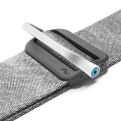Peak Design COURROIE SLIDE V2