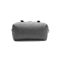 Peak Design SHOE POUCH