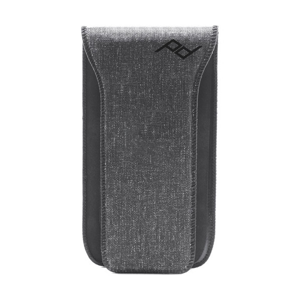 Peak Design PROPAD PP2 pour Capture V3 Peak Design PROPAD PP2 pour Capture V3