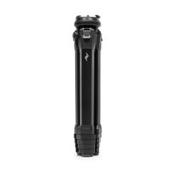 Peak Design Travel Tripod