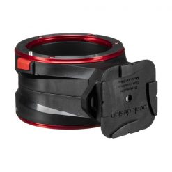 Peakdesign SUPPORT LENS KIT