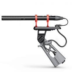 RODE NTG5 - micro