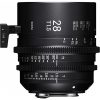 Sigma 28mm T1.5 FF F/AP2 PL /i - Objectif Cinéma