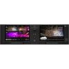 Atomos Shogun Studio 2 Moniteur Enregistreur Video