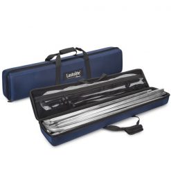 LAS81143RC KIT SKYLITE AVEC DIF