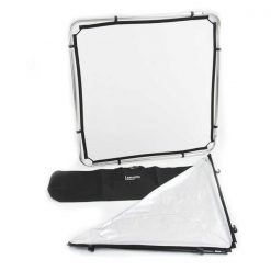 Manfrotto LAS81143RC - kit Skylite Rapid