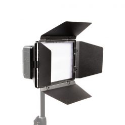 LitraStudio Light Modification Kit