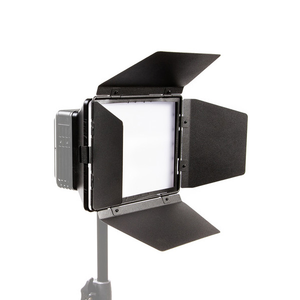 Litra LitraStudio Light Modification Kit Litra LitraStudio Light Modification Kit