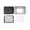 Litra LitraStudio Light Modification Kit