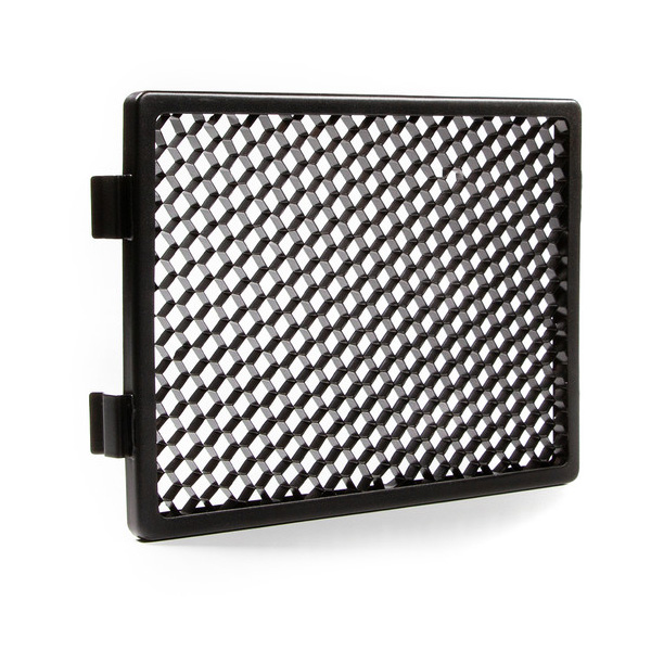 Litra LitraStudio Light Modification Kit Litra LitraStudio Light Modification Kit