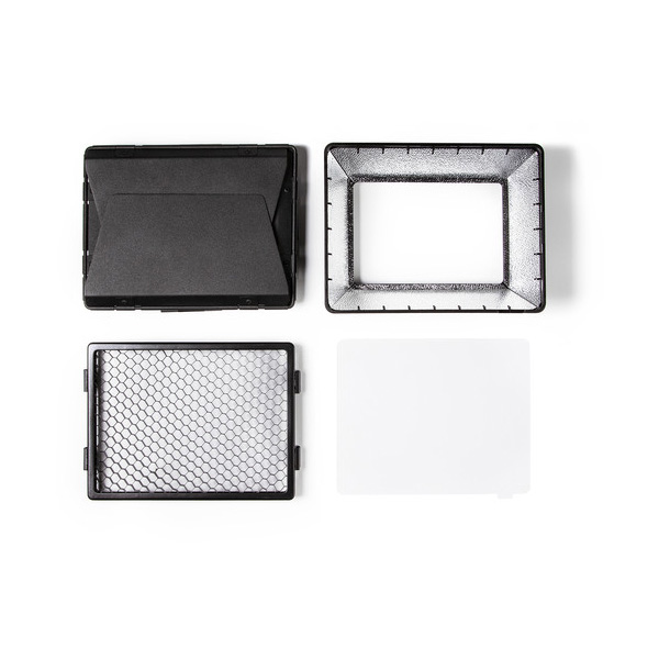 Litra LitraStudio Light Modification Kit Litra LitraStudio Light Modification Kit
