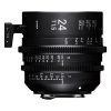 Sigma 24mm T1.5 FF F/AP2 PL /i - Objectif Cinéma