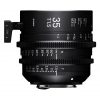 Sigma 35mm T1.5 FF F/AP2 PL /i – Objectif Cinéma