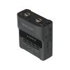 Tascam DR-10CS - enregistreur