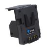 VLM FX9