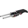 Vocas Run & Gun kit pour Sony PXW-FX9