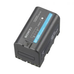 BATTERIE SONY BP U35