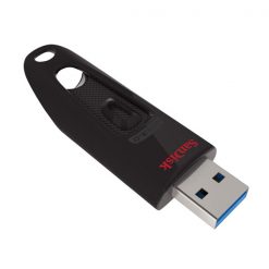 SANDISK Ultra USB3 128