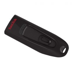 LE SANDISK Ultra USB3 32