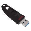 Sandisk Ultra 16Go - clé USB3