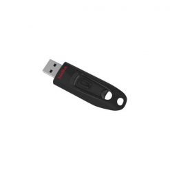 Sandisk Ultra 16Go - clé USB3
