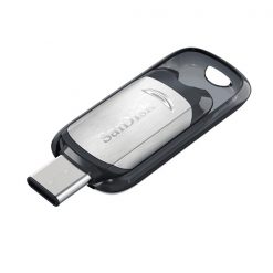 CLE USB C 128 GB SANDISK Ultra